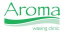 Aroma Waxing Clinic logo